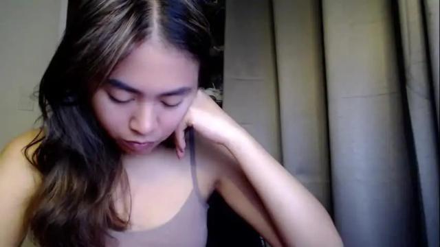 Image 6 of itscandygurl Stream on Chaturbate on 21 days ago