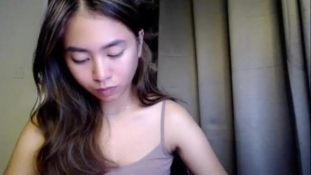 Image 7 of itscandygurl Stream on Chaturbate on 21 days ago