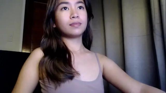 Image 8 of itscandygurl Stream on Chaturbate on 21 days ago