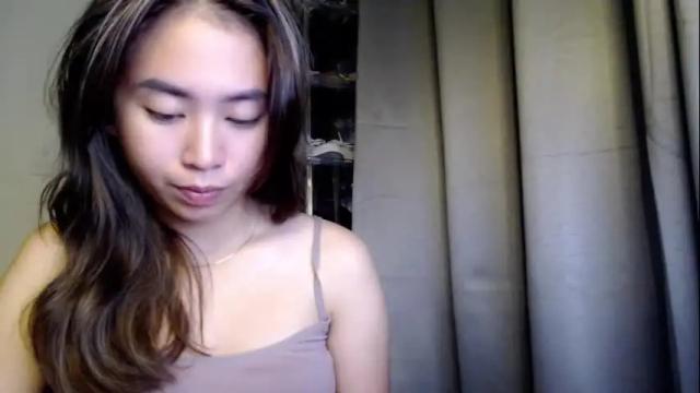 Thumbnail 3, itscandygurl's Stream at Chaturbate, 20 days ago