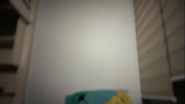 Image 6 of itscandygurl Stream on Chaturbate on 15 days ago