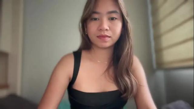 Thumbnail 1, itscandygurl's Stream at Chaturbate, 13 days ago
