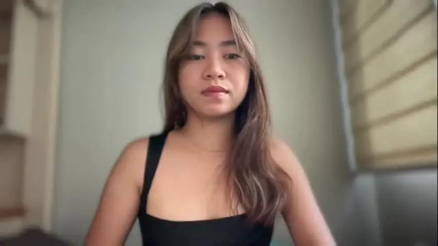 Image 2 of itscandygurl Stream on Chaturbate on 13 days ago