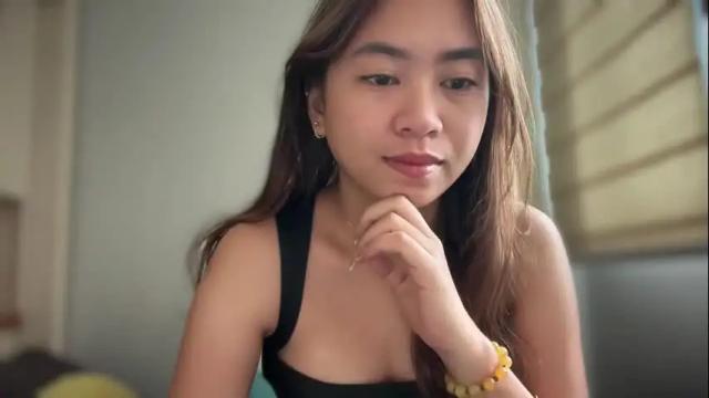 Image 4 of itscandygurl Stream on Chaturbate on 13 days ago