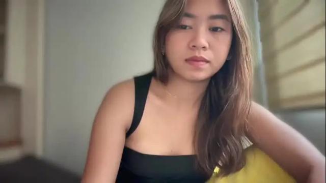 Image 6 of itscandygurl Stream on Chaturbate on 13 days ago