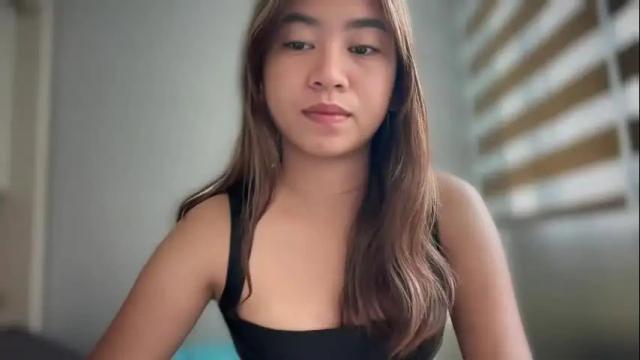 Thumbnail 3, itscandygurl's Stream at Chaturbate, 13 days ago