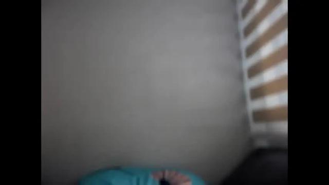 Image 11 of itscandygurl Stream on Chaturbate on 12 days ago