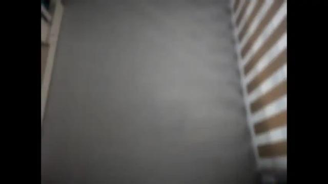 Image 4 of itscandygurl Stream on Chaturbate on 12 days ago