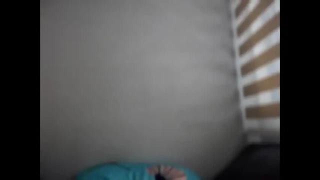 Image 6 of itscandygurl Stream on Chaturbate on 12 days ago