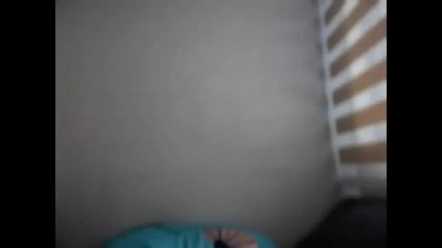 Image 7 of itscandygurl Stream on Chaturbate on 12 days ago