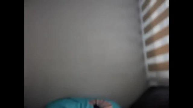 Image 8 of itscandygurl Stream on Chaturbate on 12 days ago