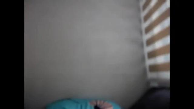 Thumbnail 3, itscandygurl's Stream at Chaturbate, 12 days ago