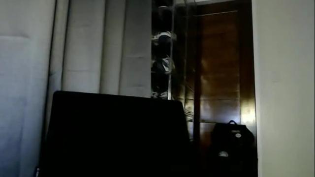 Thumbnail 2, itscandygurl's Stream at Chaturbate, 6 months ago