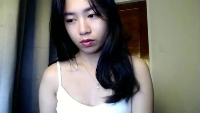 Thumbnail 1, itscandygurl's Stream at Chaturbate, 6 months ago