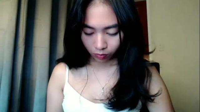 Thumbnail 2, itscandygurl's Stream at Chaturbate, 6 months ago