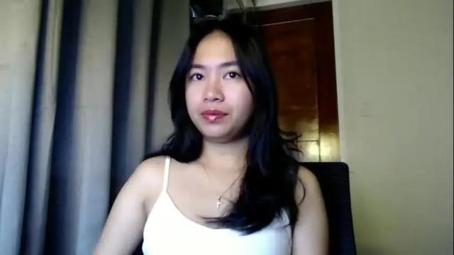 Thumbnail 3, itscandygurl's Stream at Chaturbate, 6 months ago