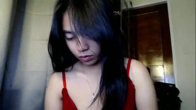 Thumbnail 1, itscandygurl's Stream at Chaturbate, 5 months ago