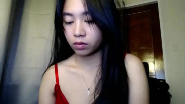 Thumbnail 2, itscandygurl's Stream at Chaturbate, 5 months ago