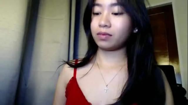 Thumbnail 3, itscandygurl's Stream at Chaturbate, 5 months ago