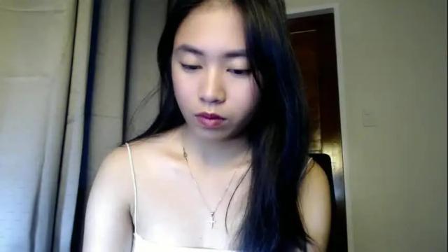 Thumbnail 1, itscandygurl's Stream at Chaturbate, 5 months ago