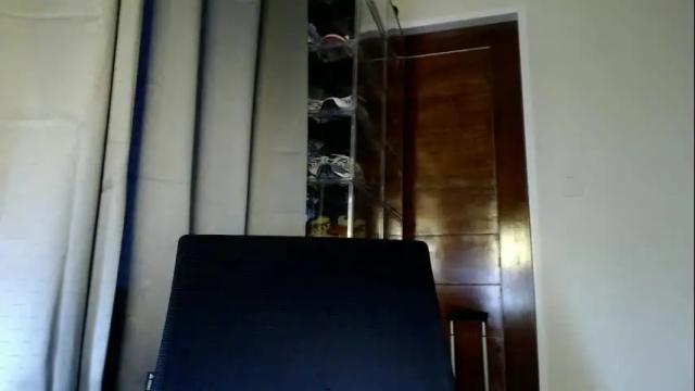 Thumbnail 2, itscandygurl's Stream at Chaturbate, 5 months ago