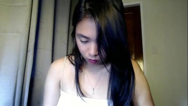 Thumbnail 3, itscandygurl's Stream at Chaturbate, 5 months ago