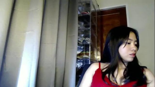 Thumbnail 3, itscandygurl's Stream at Chaturbate, 5 months ago