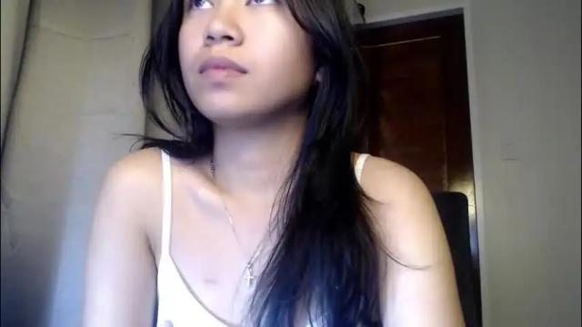 Thumbnail 1, itscandygurl's Stream at Chaturbate, 5 months ago