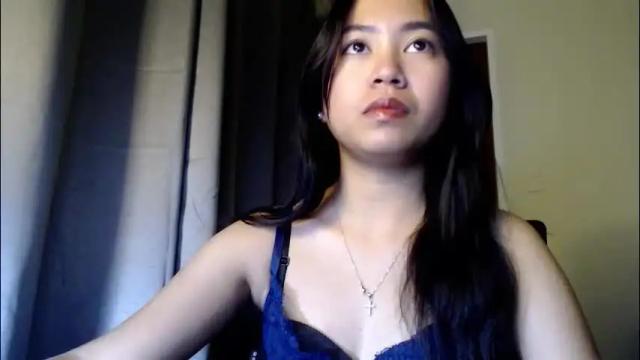 Thumbnail 1, itscandygurl's Stream at Chaturbate, 4 months ago