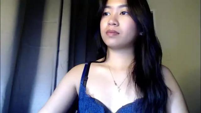 Thumbnail 2, itscandygurl's Stream at Chaturbate, 4 months ago