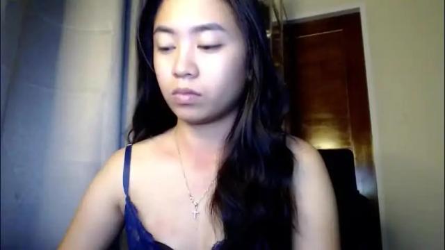 Thumbnail 1, itscandygurl's Stream at Chaturbate, 4 months ago