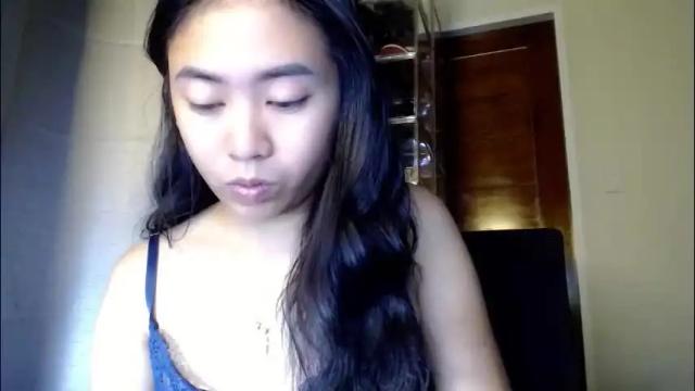 Thumbnail 3, itscandygurl's Stream at Chaturbate, 4 months ago