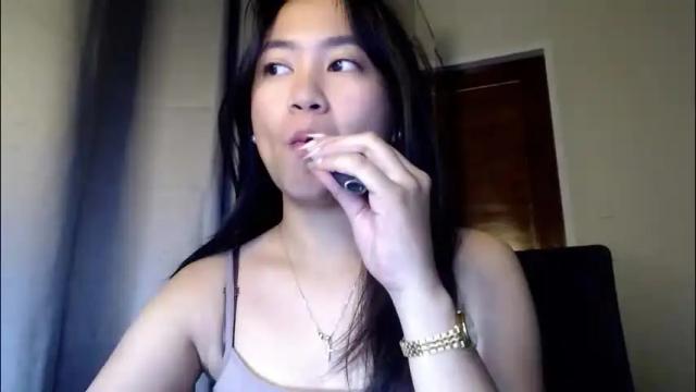 Thumbnail 2, itscandygurl's Stream at Chaturbate, 4 months ago