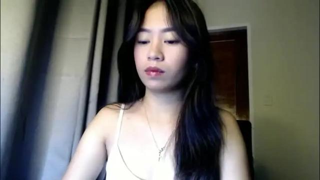 Thumbnail 1, itscandygurl's Stream at Chaturbate, 2 months ago