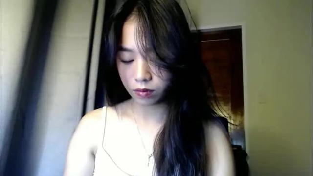 Thumbnail 3, itscandygurl's Stream at Chaturbate, 2 months ago