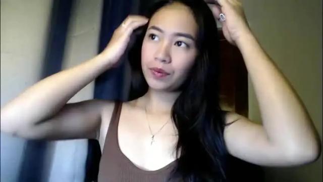 Thumbnail 1, itscandygurl's Stream at Chaturbate, 2 months ago