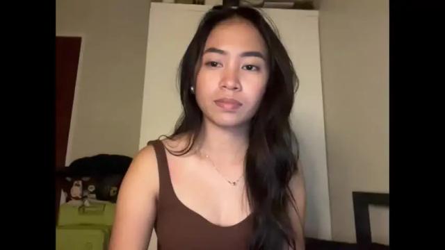 Thumbnail 1, itscandygurl's Stream at Chaturbate, 2 months ago