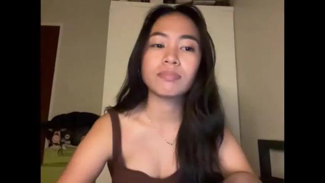 Thumbnail 2, itscandygurl's Stream at Chaturbate, 2 months ago