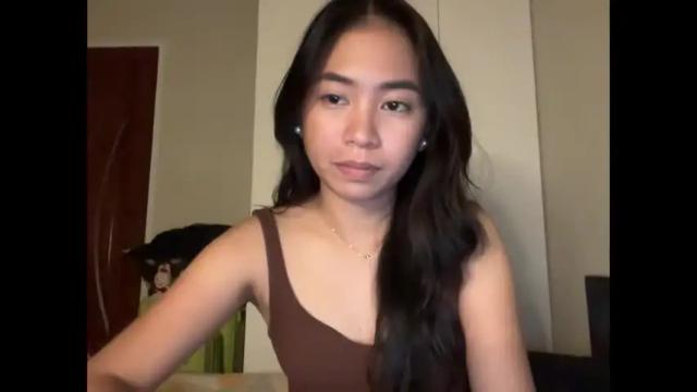 Thumbnail 3, itscandygurl's Stream at Chaturbate, 2 months ago