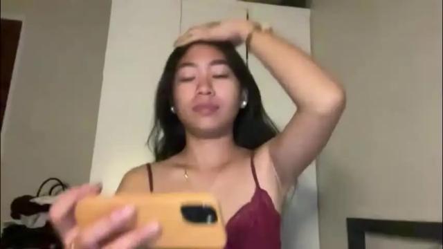 Thumbnail 3, itscandygurl's Stream at Chaturbate, 1 month ago