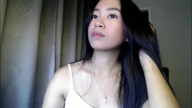 Image 12 of itscandygurl Stream on Chaturbate on 1 month ago