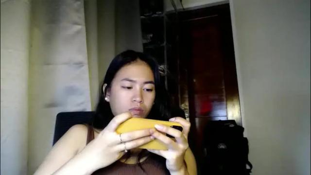 Image 10 of itscandygurl Stream on Chaturbate on 1 month ago