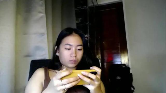 Image 11 of itscandygurl Stream on Chaturbate on 1 month ago