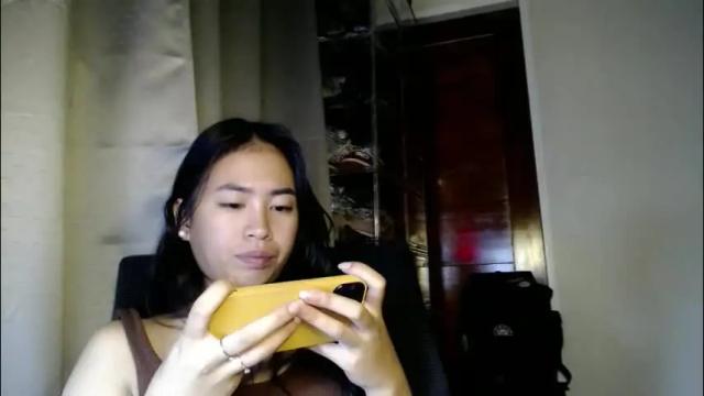 Image 12 of itscandygurl Stream on Chaturbate on 1 month ago