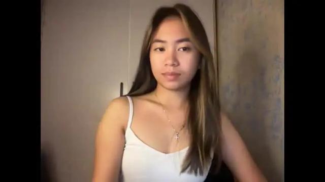 Image 10 of itscandygurl Stream on Chaturbate on 6 days ago