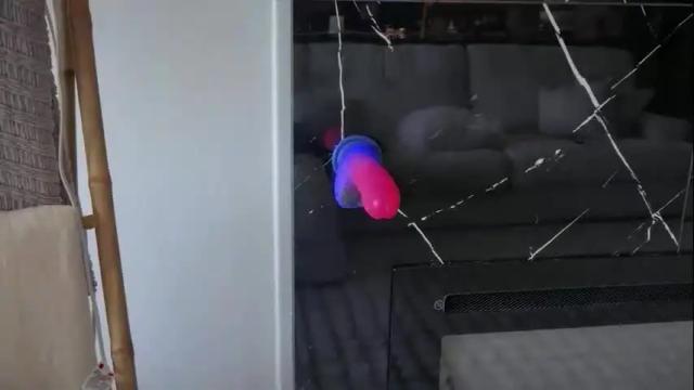 Image 10 of itscaylawatsun Stream on Chaturbate on 2 months ago