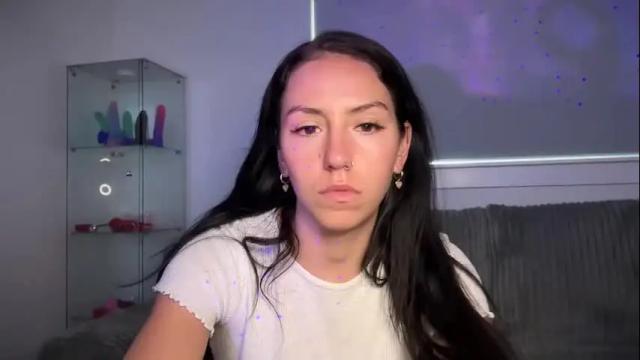 Image 2 of itscaylawatsun Stream on Chaturbate on 2 months ago