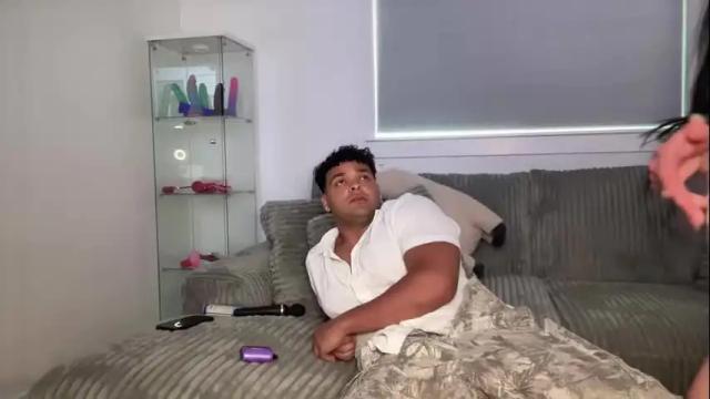 Image 8 of itscaylawatsun Stream on Chaturbate on 2 months ago