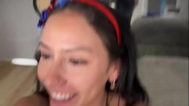Image 3 of itscaylawatsun Stream on Chaturbate on 22 days ago