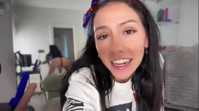 Image 6 of itscaylawatsun Stream on Chaturbate on 22 days ago